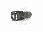 FILTRO DE ACEITE SELLADO . IVECO NOVO STRALIS ECOLINE