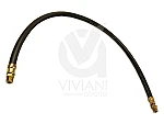 FLEXIBLE DE PULMON DE FRENO H-H X 400 MM