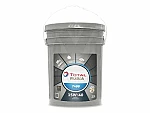 ACEITE RUBIA 7400 15W40 MINERAL X 20LTS