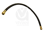 FLEXIBLE DE PULMON DE FRENO H-H X 700 MM