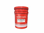 GRASA MULTIPLEX EP A ROJO  X 18KGS