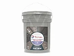 TRANSTEC 4 SAE 80W TRANSMISION x 20 LTS