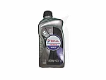 ACEITE TRAXIUM GEAR 7 80W90 X 1LTS