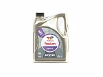 ACEITE TRAXIUM GEAR 7 80W90 X 4LTS