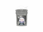 ACEITE TRAXIUM GEAR 7 80W90 X 20LTS