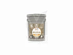 ACEITE RUBIA FLEET HD 500 15W40 X 20LTS