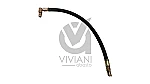 FLEXIBLE FRENO DEL. / TRAS. VOLKSWAGEN 18.280 OT EV