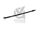 RÌGIDO DE AIRE  3º TRAMO. IVECO CURSOR 330 / CAVALLINO