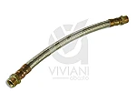 FLEXIBLE SALIDA COMPRESOR. AGRALE MT12
