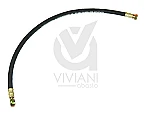 FLEXIBLE PULMON DE FRENO TRASERO. MT12 CUMMINS 4 C