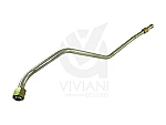 RIGIDO DE COMPRESOR . MT17 MWM 4C