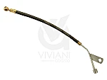 FLEXIBLE DEPRESOR X 530MM. MERCEDES BENZ SPRINTER 310 - 312 MAXION