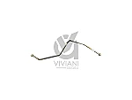 RIGIDO COMPRESOR 8º TRAMO MERCEDES BENZ OF1721 EV