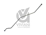 RIGIDO COMPRESOR 6º TRAMO. OF1519 OM924 EV - OF1621 OM924 EV