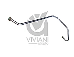 RIGIDO COMPRESOR A SECADOR. MB ATRON 1720 -  LK1318 OM904