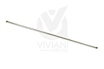 RIGIDO COMPRESOR 2º TRAMO RECTO 2510MM. O500U OM926 EV