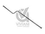 RIGIDO COMPRESOR O500 OM457 ARTICULADO