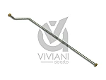 RIGIDO COMPRESOR O500 OM457 ARTICULADO