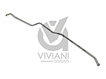 RIGIDO COMPRESOR O500 OM457 ARTICULADO