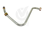 RIGIDO COMPRESOR A VALVULA CONSEP. MERCEDES BENZ O500 RSD OM457