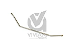RIGIDO COMPRESOR 6º TRAMO. OHL1618 OM904 / OH1621-1721 OM924
