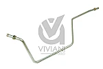 RIGIDO COMPRESOR 5º TRAMO. OHL1618 OM904 / OH1621-1721 OM924