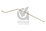 RIGIDO COMPRESOR 3º  TRAMO. OHL1618 OM904