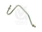 RIGIDO SALIDA COMPRESOR. OHL1518 OM904