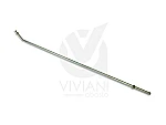 RIGIDO COMPRESOR 3º TRAMO. OHL1518  OM904
