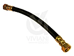 FLEXIBLE X 240 MM. PASO DE 26 X 1.5 (PLANO)