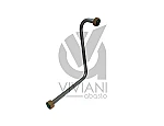 RIGIDO SALIDA DE COMPRESOR. MERCEDES BENZ LS1938 OM457