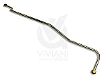 RIGIDO COMPRESOR CONT ART M463