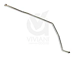 RIGIDO DE COMPRESOR 2DO TRAMO. OHL1115 - 1315 OM904