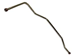 RIGIDO DE COMPRESOR. MERCEDES BENZ  L1634 OM447 - LS1634 OM457