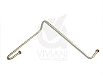 RIGIDO DE COMPRESOR. 712 OM904