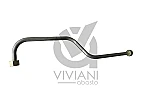 RIGIDO DE COMPRESOR . OHL1315 OM904 ELECTRONICO
