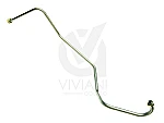 RIGIDORIGIDO SALIDA COMPRESOR AL FLEXIBLE. AXOR1933 OM926