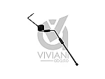 RIGIDO DE COMPRESOR. VOLKSWAGEN 15.190 OD EV