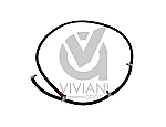 FLEXIBLE RETORNO DE INYECTORES. MERCEDES BENZ SPRINTER OM611 313 CDI