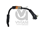 FLEXIBLE GASOIL. FORD LIVIANOS  CUMMINS