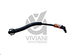 FLEXIBLE GASOIL. FORD LIVIANOS CUMMINS