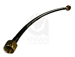 FLEXIBLE DE GASOIL