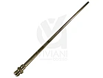 RIGIDO CHUPADOR DE TANQUE. 1114 OM352 - 1112-911 OM321