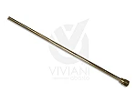 RIGIDO CHUPADOR DE TANQUE. HEMBRA. 1114 OM352 - 1112-911 OM321