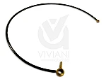 FLEXIBLE RETORNO DE INYECCION. OH1420 OM366