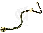 FLEXIBLE DE GASOIL. 1938 OM457