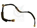 FLEXIBLE DE GASOIL 1938 OM 457