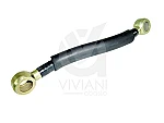 FLEXIBLE DE GASOIL DE FILTRO AL PLD