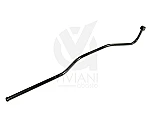 RIGIDO CORTO GASOIL A MOTOR. MERCEDES BENZ OHL1618 OM904