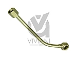 RIGIDO DE GASOIL.  VOLKSWAGEN 15.170 - 15.190 CUMMINS 6BT
